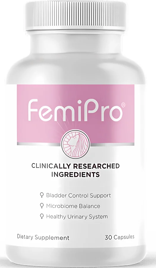 FemiPro